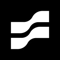 SalesScout UG logo - Similar company to Flowagentur