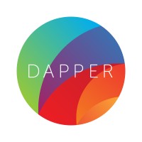 Dapper Apps Pty Ltd logo - Similar company to Bevon Co, Llc