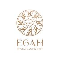 Egah Restaurant logo - Similar company to Dilly'S Restaurant