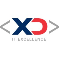 XDuss IT Consulting Private Limited logo - Similar company to Xduss