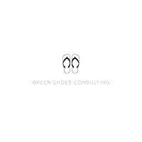 GREEN-SHOES CONSULTING logo - Similar company to El Pibe