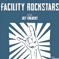 Facility Rockstars logo - Similar company to Dmg Structures, Inc.