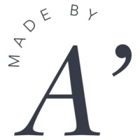 Apostrophe, LLC