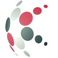 GlobalServe Management Limited logo - Similar company to Centurion Group Limited