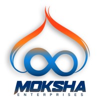 Moksha Enterprises logo - Similar company to Dataformatics Infotech