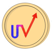 UTOPIA Ventures logo - Similar company to Contextai Gmbh