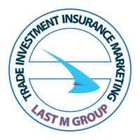 LAST M BIZ GROUP logo - Similar company to Rootopia