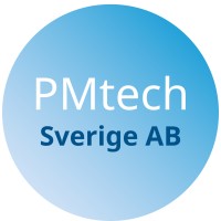 PMtech Precast Concrete Design logo - Similar company to Pmtech Software