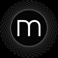 MONUA logo - Similar company to Fundación Youth Corps