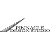 Pinnacle Design Studio, LLC logo - Similar company to Pinnacle Design Studio