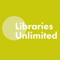 Libraries Unlimited South West logo - Similar company to Bipc Devon