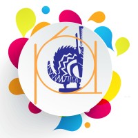 LPA Officiel logo - Similar company to Wakatlab