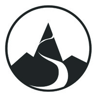 LocoSonix logo - Similar company to Think Technology Solutions (Private) Limited