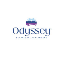 Odyssey Behavioral Healthcare logo - Similar company to Faculty Physicians, Pc