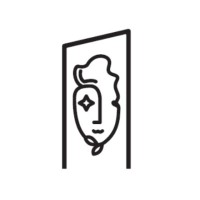 Moodboard logo - Similar company to Bmd Publishing Limited