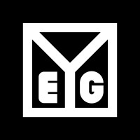 YEG Cycle Spin Studio logo - Similar company to Yyc Cycle Spin Studio