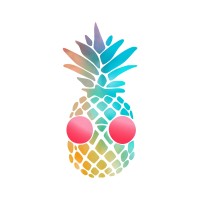 Vibeapple logo - Similar company to Ccim Illinois Chapter