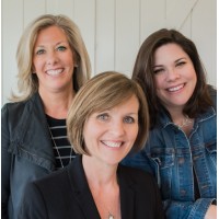 The Village Partners RE/MAX Consultant Group