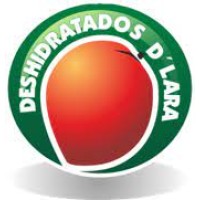 Deshidratados DLara logo - Similar company to Fruchamps Dried Exotic Fruits