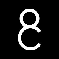 Oitava Casa logo - Similar company to Sesi Lab
