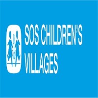 SOS Children's Villages Liberia logo - Similar company to Bestman Consult Inc