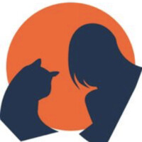 devs&cats logo - Similar company to Redcode Universe Ltd