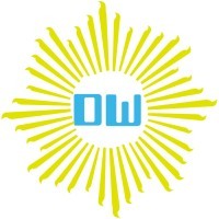 Dowell LED Products logo - Similar company to Shenzhen Liris Lighting Co Ltd