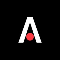 Advea Digital logo - Similar company to Red Dot Consultancy