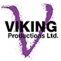 Viking Productions Ltd