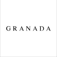 Granada Gallery logo - Similar company to Interprospekt Group Ag
