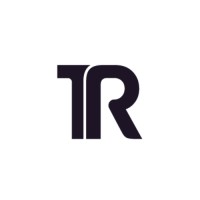 Rebucci Advogados logo - Similar company to Gfc Solidário