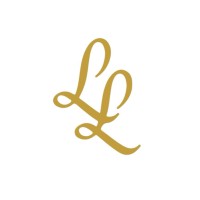 LINGLUX BESPOKE BABY FURNITURE LTD logo - Similar company to Ore Real Estate