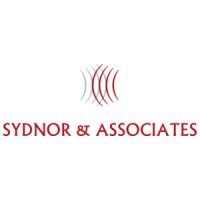 Sydnor & Associates LLC logo - Similar company to Sydnor Hydrodynamics Inc
