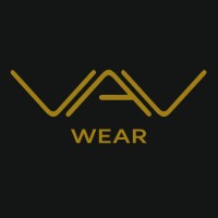 Vav Wear