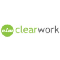 Clearwork Sdn Bhd logo - Similar company to Webprojx.Com