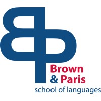 BROWN AND PARIS SL logo - Similar company to Education Leader Academy