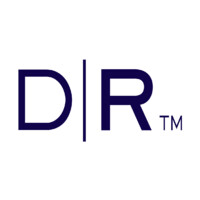 Devonshire Reit, Inc.
