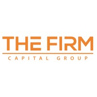 The Firm Capital Group