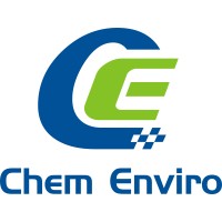 ShenZhen Chem Enviro Technology Co., Ltd logo - Similar company to Summit Extraction Systems
