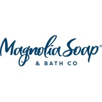 Magnolia Soap & Bath Trussville logo - Similar company to Drip Trussville Iv Therapy