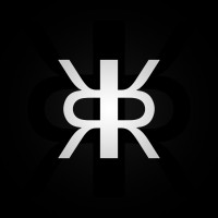 Rezgatte logo - Similar company to 9Ideia Brasil