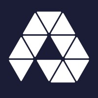 Advanced Manufacturing Readiness Facility (AMRF) logo - Similar company to Quantumvio