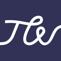 TerraWater Institute logo - Similar company to Hydro 21