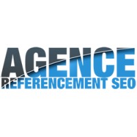 Agence Référencement SEO logo - Similar company to Agence De Référencement Seo, Bepe