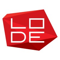 Digital Lode Immersive Media logo - Similar company to Quiet Rift Studios
