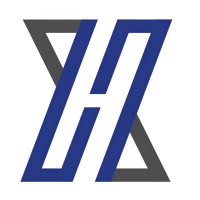 HidroXpert Makina logo - Similar company to Hetronic Turkey