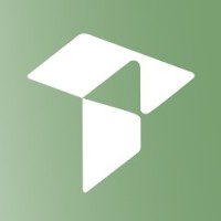 NFC Tagify (NFC Solutions LTD) logo - Similar company to Nfc Solutions India Pvt Ltd