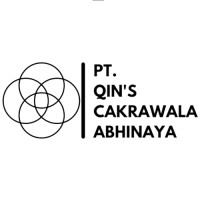 PT Qins Cakrawala Abinaya logo - Similar company to Arbasons