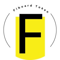 FBD Foundation logo - Similar company to Fibo