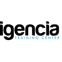 igencia logo - Similar company to Ingencia